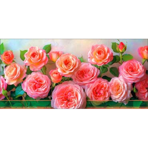 Без названия 90-1589