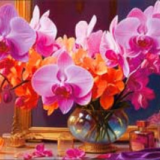 Без названия 90-1579 Без названия 90-1579