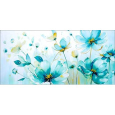 Конверт без названия 90-1673