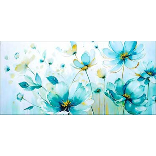 Конверт без названия 90-1673