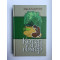 Книга Зифа Кадырова "Көтеп узган гомер"