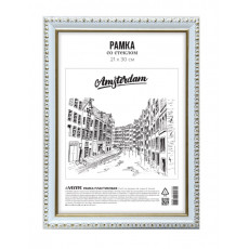 Рамка пластиковая 