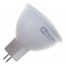Лампа светодиодная LED- JCDR-VC 11Вт 230В GU5.3 6500К 820Лм IN HOME, арт.4690612024745