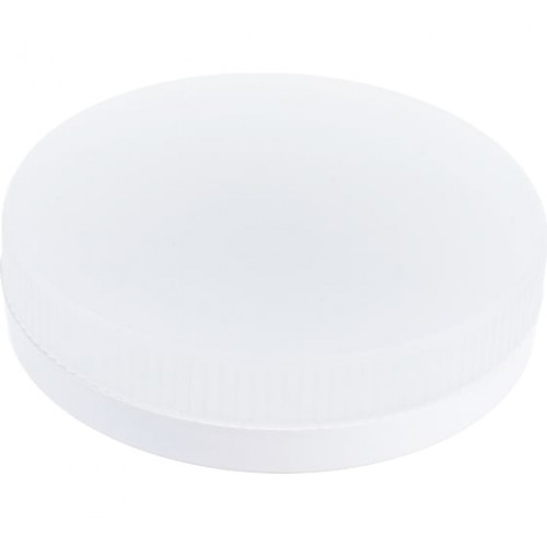 Лампа светодиодная LED-GX53-VC 8Вт 230В 6500К 760Лм IN HOME, арт. 4690612020747