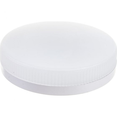 Лампа светодиодная LED-GX53-VC 12Вт 230В 6500К 1140Лм IN HOME, арт. 4690612020808