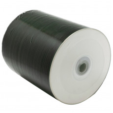 Диск ST DVD-RW 4.7 GB 4x SP-100 (600)