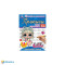 Прописи. Пишем слоги и слова. Подготовка к школе. Тренажёр по чистописанию. ЛОЛ. Умка в кор.50шт