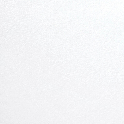 Папка для акварели/планшет, 300 г/м2, 190х270 мм, склейка, крупное зерно, 20 л., BRAUBERG ART PREMIERE, 113247