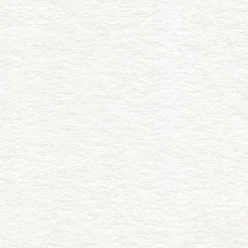 Бумага для акварели БОЛЬШАЯ А2, 10 л., 200 г/м2, 400х590 мм, BRAUBERG, Луг, 111062