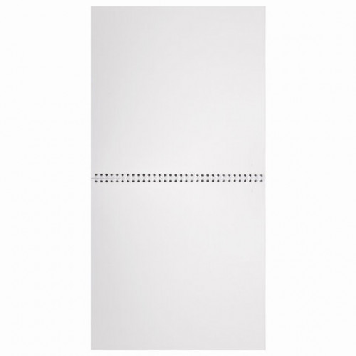 Скетчбук, акварельная белая бумага 200 г/м ГОЗНАК, 280х280 мм, 20 л., гребень, подложка, BRAUBERG ART DEBUT, 110992