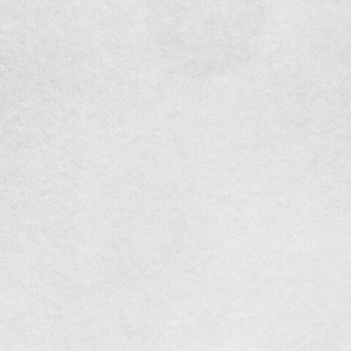 Скетчбук, акварельная белая бумага 200 г/м ГОЗНАК, 145х205 мм, 40 л., гребень, подложка, BRAUBERG ART DEBUT, 110994