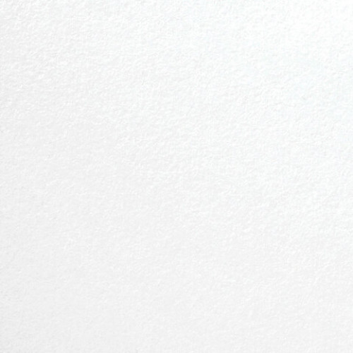 Бумага для акварели 300 г/м2 360x460 мм мелкое зерно, 10 листов, BRAUBERG ART PREMIERE, 113227