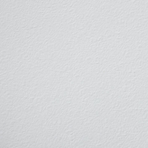 Альбом для акварели, бумага ГОЗНАК СПб 200 г/м2, 300x300 мм, 40 л., склейка, BRAUBERG ART, 106143