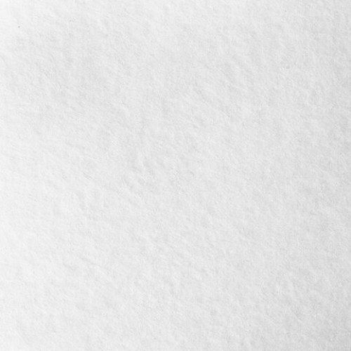 Альбом для акварели, бумага 300 г/м2, 270х390 мм, среднее зерно, 20 листов, склейка, BRAUBERG ART PREMIERE, 113223