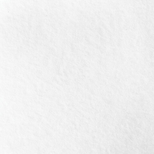 Бумага для акварели 300 г/м2 360x460 мм крупное зерно, 10 листов, BRAUBERG ART PREMIERE, 113229