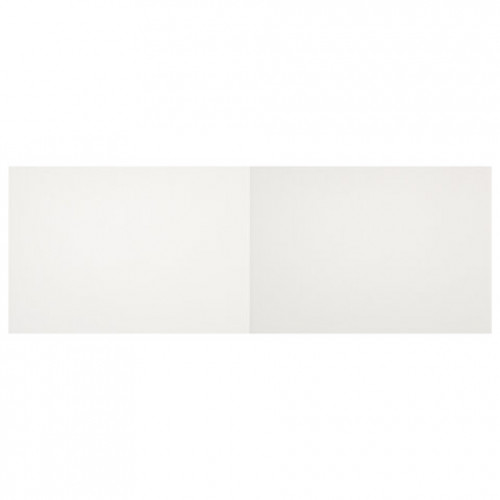 Альбом для акрила и масла, 300 г/м2, 270х390 мм, 10 листов, склейка, тиснение холст, BRAUBERG ART PREMIERE, 113268