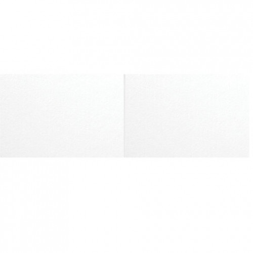 Альбом для акварели, бумага 180 г/м2, 297х414 мм, 20 л., склейка, BRAUBERG ART CLASSIC, 105930