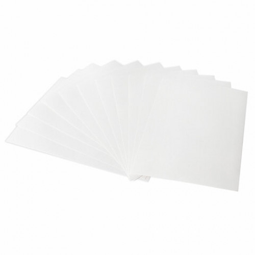 Бумага для акварели 300 г/м2 360x460 мм среднее зерно, 10 листов, BRAUBERG ART PREMIERE, 113228