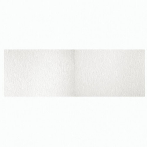 Альбом для акварели, бумага ИТАЛИЯ 200 г/м2 25% хлопок 120х170 мм, 16 л., BRAUBERG ART PREMIERE, 105910