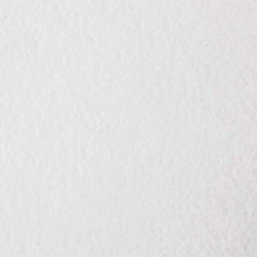 Папка для акварели БОЛЬШАЯ А2, 20 л., ГАРМОНИЯ, зерно, 200 г/м2, ГОЗНАК, BRAUBERG ART CLASSIC, 113211