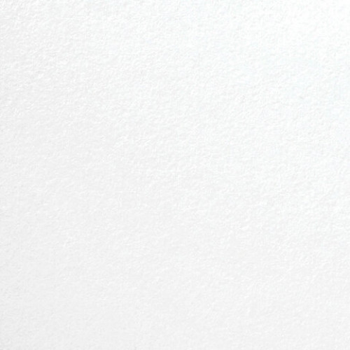 Бумага для акварели 300 г/м2 360x460 мм среднее зерно, 10 листов, BRAUBERG ART PREMIERE, 113228