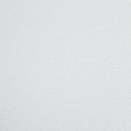 Альбом для акварели, бумага ГОЗНАК СПб 200 г/м2, 150x150 мм, 40 л., склейка, BRAUBERG ART, 106144