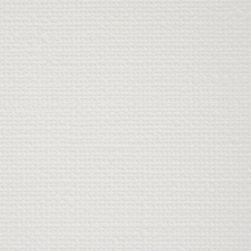 Альбом для акрила и масла, 300 г/м2, 270х390 мм, 10 листов, склейка, тиснение холст, BRAUBERG ART PREMIERE, 113268