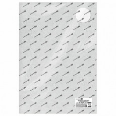 Бумага для акварели 300 г/м2 460x660 мм среднее зерно, 10 листов, BRAUBERG ART PREMIERE, 113233 Бумага для акварели 300 г/м2 460x660 мм среднее зерно, 10 листов, BRAUBERG ART PREMIERE, 113233