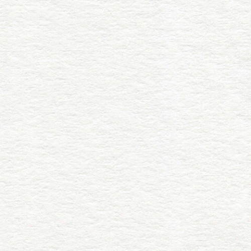 Бумага для акварели БОЛЬШАЯ А3, 10 л., 200 г/м2, BRAUBERG, Пейзаж, 111064