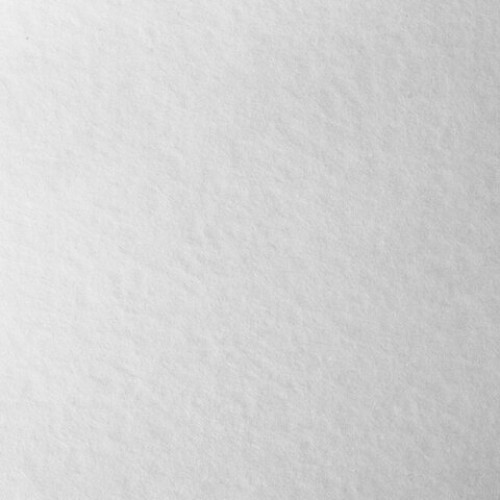 Скетчбук, акварельная белая бумага 200 г/м ГОЗНАК, 297х410 мм, 20 л., гребень, подложка, BRAUBERG ART DEBUT, 110990