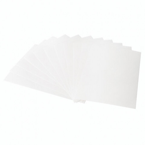 Папка для акварели БОЛЬШАЯ А2, 20 л., ГАРМОНИЯ, зерно, 200 г/м2, ГОЗНАК, BRAUBERG ART CLASSIC, 113211