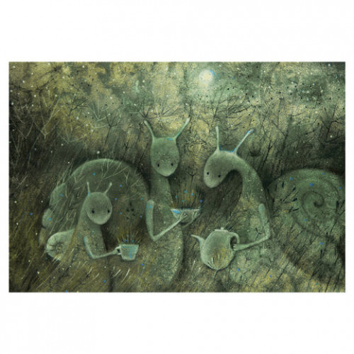 Альбом для пастели, картон ЗЕЛЕНЫЙ тонированный 630 г/м2, 207x297 мм, 10 л., BRAUBERG ART CLASSIC, 105920