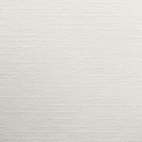 Бумага для пастели БОЛЬШАЯ А3, 20л, 200г/м2, тонированная бумага слоновая кость ГОЗНАК, Холст, BRAUBERG ART CLASSIC, 126304, 126305