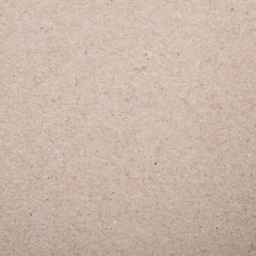 Альбом для пастели, картон СЕРЫЙ некрашенный 630 г/м2, 207х297 мм, 10 л., BRAUBERG ART CLASSIC, 105916