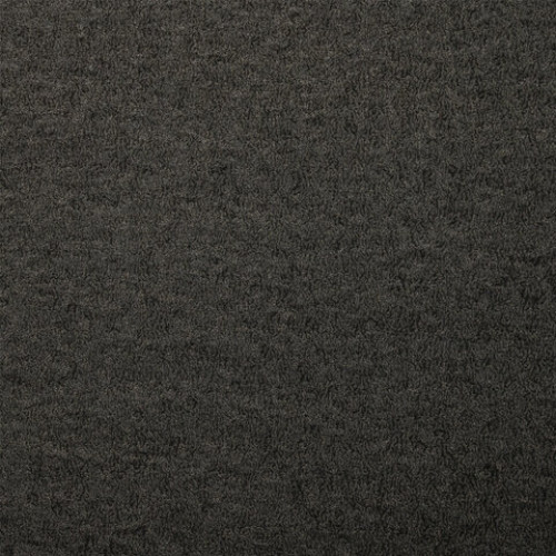 Альбом для пастели, картон ЧЕРНЫЙ тонированный 630 г/м2, 207x297 мм, 10 л., BRAUBERG ART CLASSIC, 105918