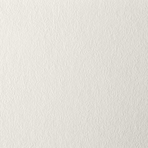 Бумага для пастели БОЛЬШАЯ А3, 20л, 200г/м2, тонированная бумага слоновая кость ГОЗНАК, Скорлупа, BRAUBERG ART CLASSIC, 126304