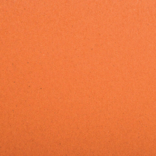 Альбом для пастели, картон ТЕРРАКОТА тонированный 630 г/м2, 207x297 мм, 10 л., BRAUBERG CLASSIC, 105922