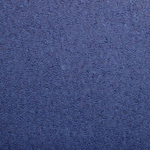 Альбом для пастели, картон СИНИЙ тонированный 630 г/м2, 207x297 мм, 10 л., BRAUBERG ART CLASSIC, 105919