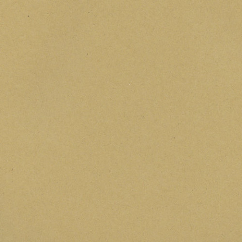 Скетчбук, крафт-бумага 80 г/м2, 210х297 мм, 50 л., гребень, BRAUBERG ART CLASSIC, 128954