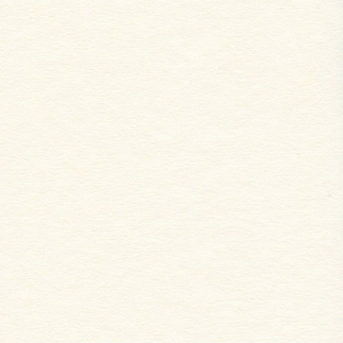 Скетчбук, слоновая кость 100 г/м2, 148х210 мм, 110 л., книжный твердый переплет, BRAUBERG ART CLASSIC, 128958