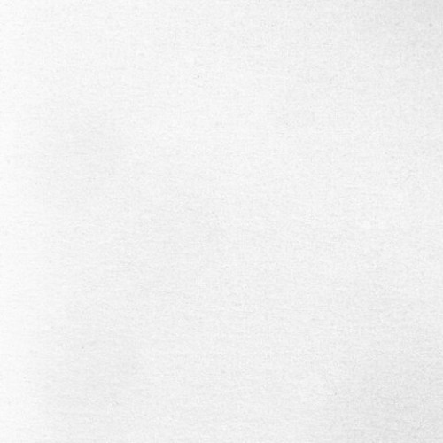 Скетчбук, белая бумага 160 г/м2, 205х290 мм, 30 л., гребень, жёсткая подложка, BRAUBERG ART DEBUT, 110985