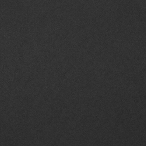 Скетчбук, черная бумага 120 г/м2, 145х205 мм, 20 л., гребень, жёсткая подложка, BRAUBERG ART DEBUT, 110996