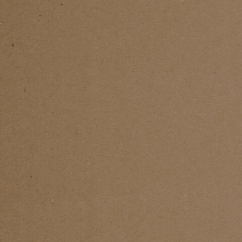 Крафт-бумага для графики, эскизов, печати, А4(210х297мм), 80г/м2, 200л, BRAUBERG ART CLASSIC,112485
