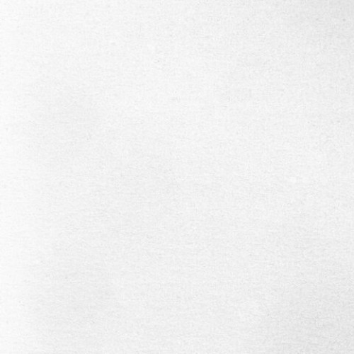 Скетчбук, белая бумага 120 г/м2, 297х410 мм, 40 л., гребень, жёсткая подложка, BRAUBERG ART DEBUT, 110981