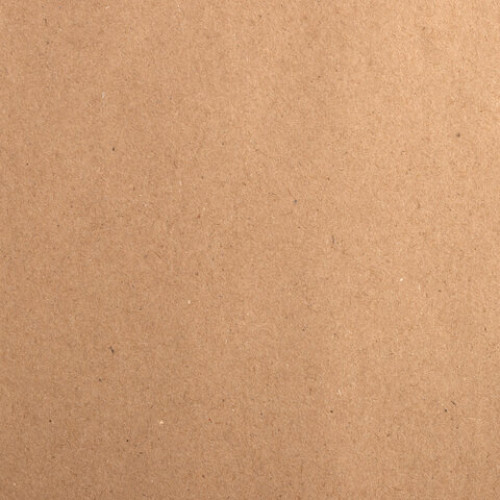 Скетчбук, белая бумага 120 г/м2 + крафт 80 г/м2 165х240 мм, 60 + 20 л., гребень, BRAUBERG ART DEBUT, 112982