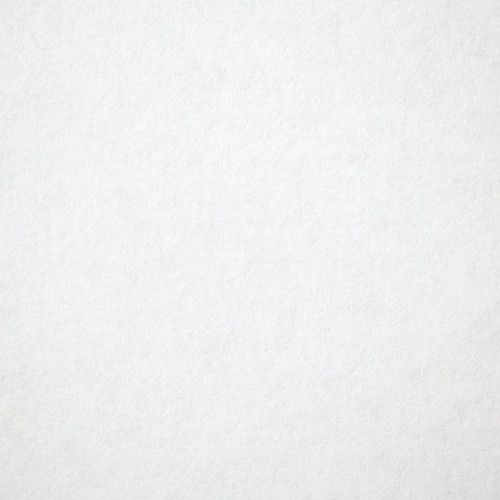 Скетчбук, белая бумага 100 г/м2, 210х297 мм, 40 л., спираль, HELLO, 40А4Всп_20174