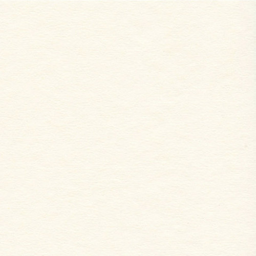 Скетчбук, слоновая кость 100 г/м2, 210х297 мм, 110 л., книжный твердый переплет, BRAUBERG ART CLASSIC, 128957