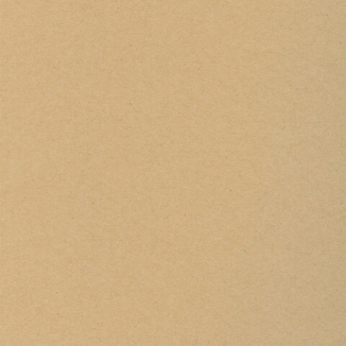Скетчбук, крафт-бумага 80г/м2, 297х420мм, 50л, гребень, BRAUBERG ART CLASSIC, 128953