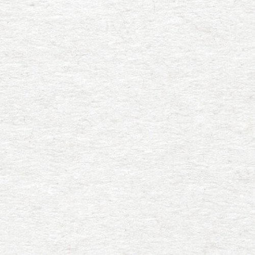 Скетчбук, акварельная бумага 200 г/м2, 125х176 мм, 20 л., гребень, твердая обложка, BRAUBERG ART, 112976