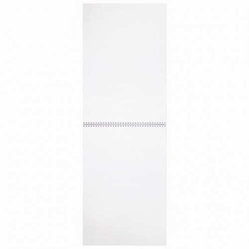 Скетчбук, белая бумага 120 г/м2, 297х410 мм, 40 л., гребень, жёсткая подложка, BRAUBERG ART DEBUT, 110981